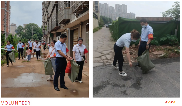 1655953618092.png 1655953618092.png